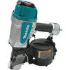 Makita 3-1/2" Framing Coil Nailer