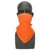 Radians Neck Gaiter - Orange