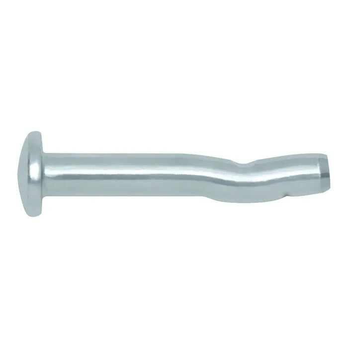 DeWalt SPIKE‚® 3/16" x 2" 316SS Mushroom Head Pin Anchor - 100 Qty