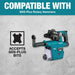 Makita B-60551 Feature Box with text_SDS-Plus Compatability.jpg