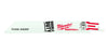 Milwaukee 6" 18-TPI Thin Kerf SAWZALLâ€šÂ® Blades, (Single Blade)