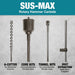 Makita B-66276 Feature Box with text_SDS-MAX 2-Cutter Family.jpg