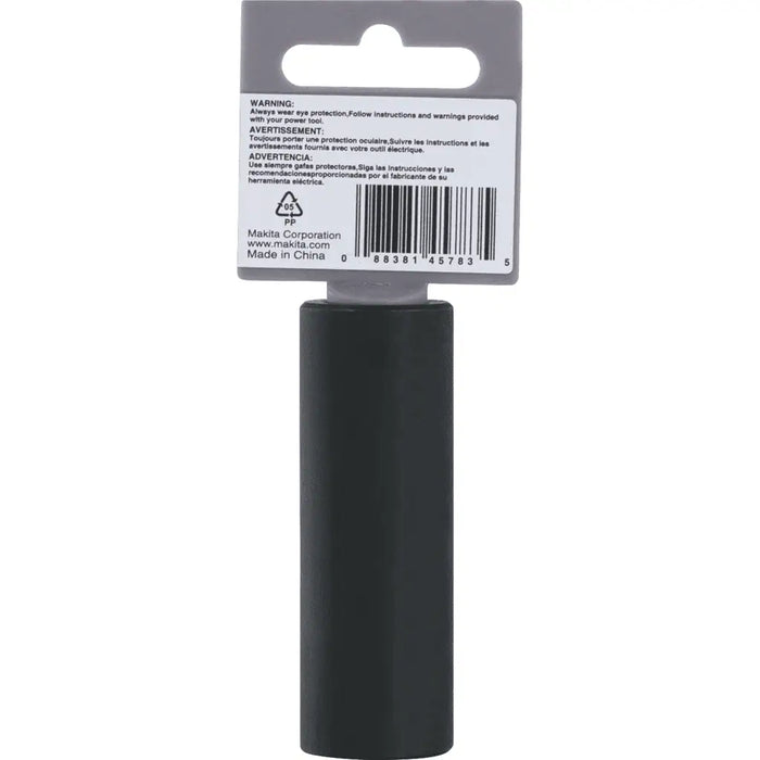 Makita A-96291 Package Shot (back).jpg