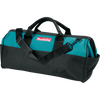Makita 20" Contractor Tool Bag