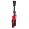 Milwaukee M12 Fuel 3/8" Extended Reach Ratchet