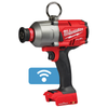 Milwaukee M18 Fuel 7/16" Hex Utility Htiw with One-Key