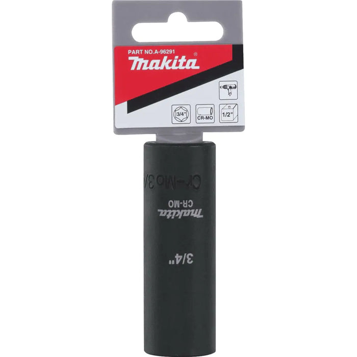 Makita A-96291 Package Shot.jpg
