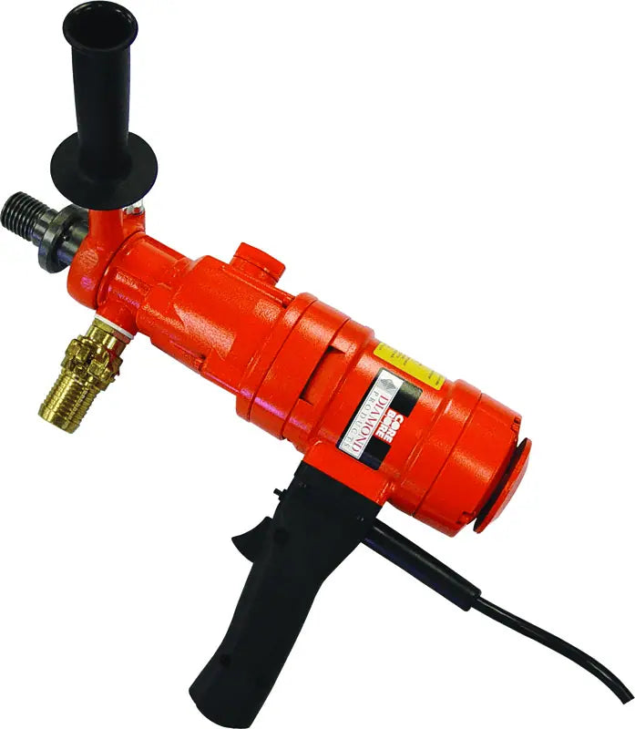 DK13 Motor.jpg