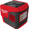 Milwaukee M18 Top-Off 175W Power Supply