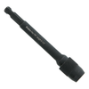 Diablo 5-1/2" x 7/16" Universal Extension for Drills