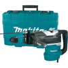 Makita 2" SDS-MAX Advanced AVT‚® Rotary Hammer