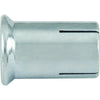 DeWalt MINI DROPIN 1/2" Carbon Steel Internally Threaded Expansion Anchor - 50 Qty
