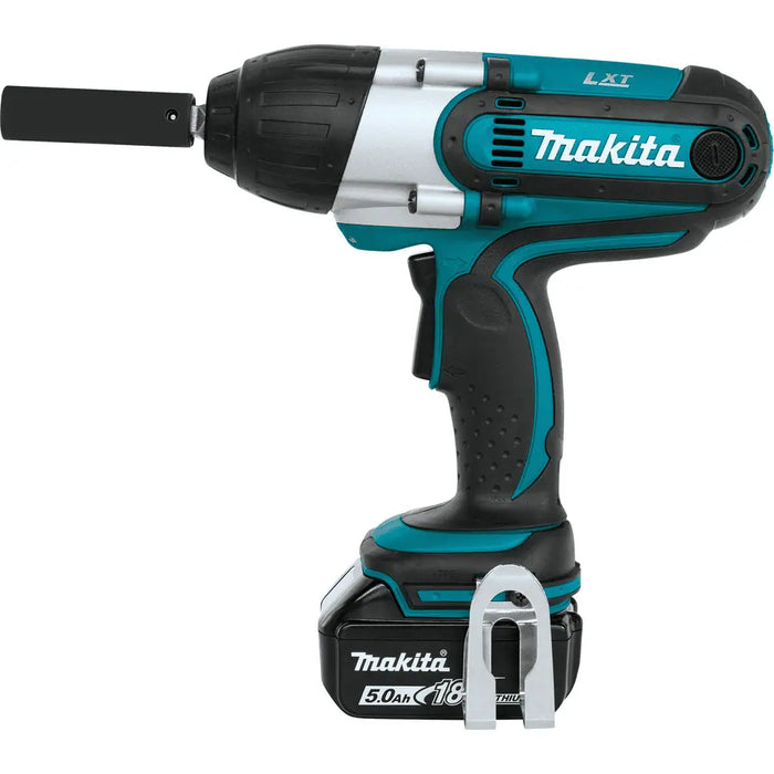 Makita A-96279 Feature Shot (on XWT04TX).jpg