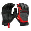 Milwaukee Demolition Work Gloves - M