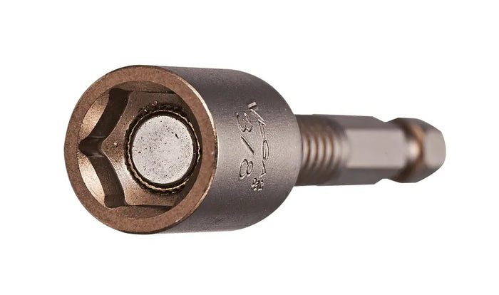 P165MN616 45 DEGREE Hi Res.jpg