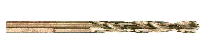 a45be9d4-d518-4fdd-9afe-da3dc1505b00.jpg