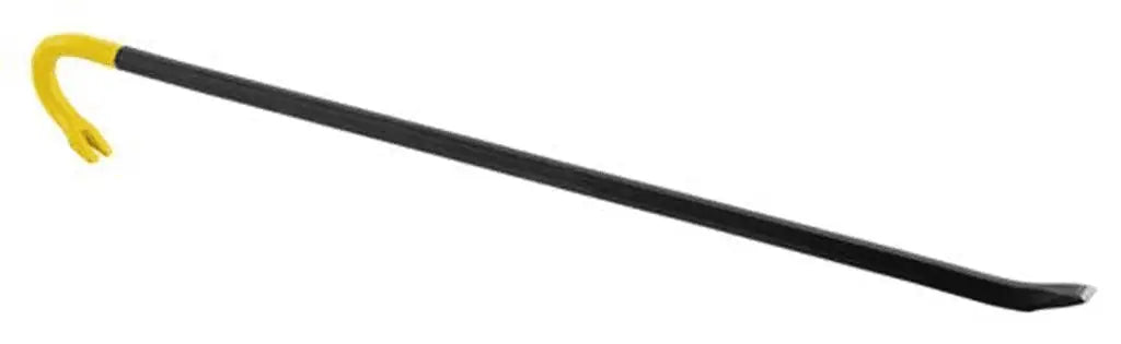 DeWalt (55-136) 36