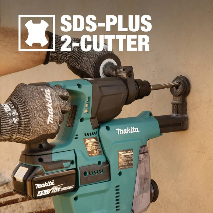 Makita B-60551 Feature Box with text_SDS-Plus 2-Cutter Action Shot.jpg