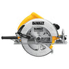 DeWalt 7-1/4" Lightweight Circular Saw