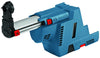 Bosch SDS-plus‚® 5/8" Dust Collection Attachment