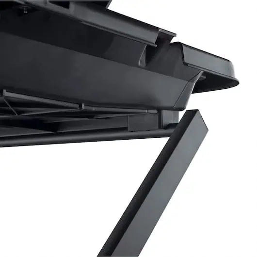 DeWalt 10" Wet Tile Saw