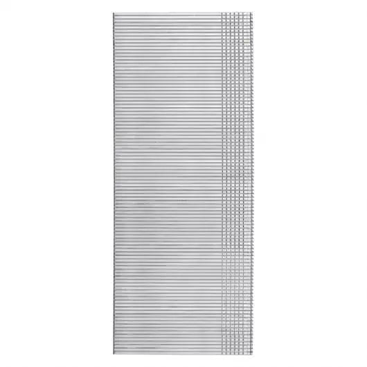 DeWalt 1-1/4" 18 Guage Brad Nails - 2500 Qty