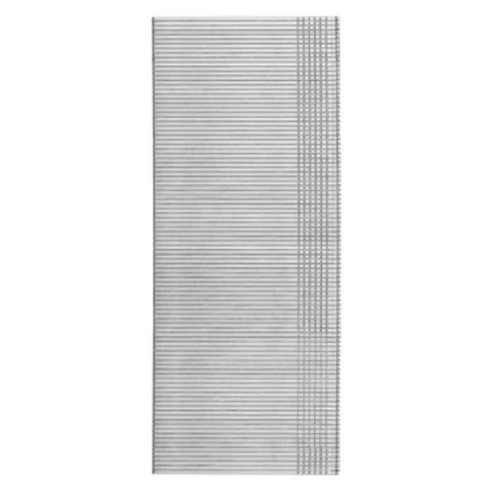 DeWalt 1-1/2" 18 Guage Brad Nails - 2500 Qty