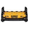 DeWalt 1800 Watt Portable Power Station and Simultaneous Battery Charger, (Tool Only)