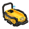 DeWalt POWERSHIFT™ Corded 550W Charger