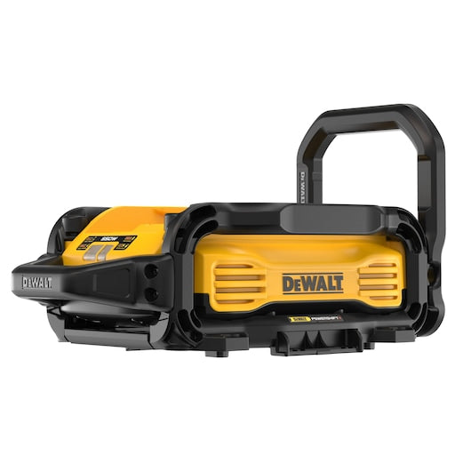 DeWalt POWERSHIFT™ Corded 550W Charger