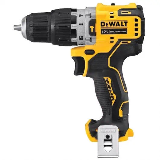 DeWalt 20V MAX* 3/8" Right Angle Drill/Driver (Tool Only)