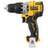DeWalt 20V MAX* 3/8" Right Angle Drill/Driver (Tool Only)
