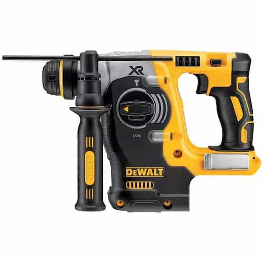 DeWalt DCH273B 20V MAX XR SDS+ 1" Cordless Rotary Hammer Drill (Tool Only)