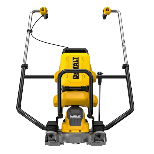 DeWalt POWERSHIFT™ Concrete Power Screed Kit