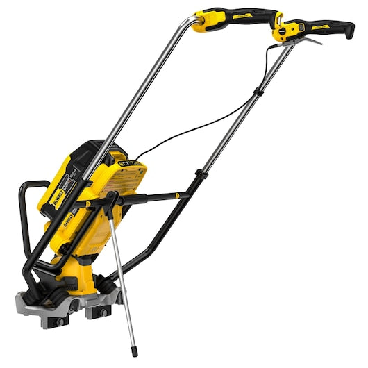 DeWalt POWERSHIFT™ Concrete Power Screed Kit