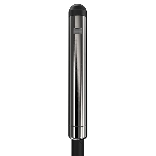 DeWalt POWERSHIFT™ 2.25" Head, 21 ft Concrete Vibrator Shaft