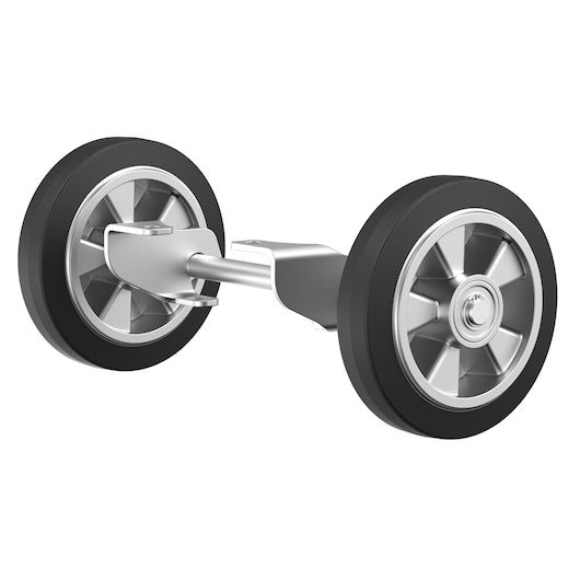 DeWalt POWERSHIFT™ Rammer Wheel Kit