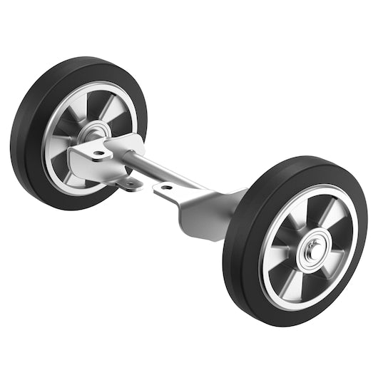 DeWalt POWERSHIFT™ Rammer Wheel Kit