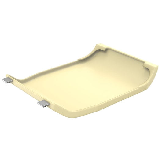 DeWalt POWERSHIFT™ 15-3/4" Rubber Mat