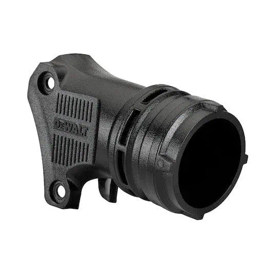 DeWalt XTREME 12V MAX* 5-3/8" Brushless Cordless Circular Saw Kit