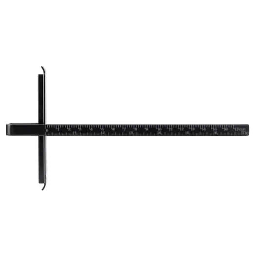 DeWalt XTREME 12V MAX* 5-3/8" Brushless Cordless Circular Saw Kit