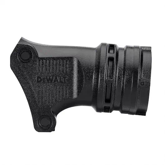 DeWalt XTREME 12V MAX* 5-3/8" Brushless Cordless Circular Saw Kit