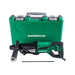 Hitachi 1-1/8" 3-Mode D-Handle SDS Plus Rotary Hammer at 50% off