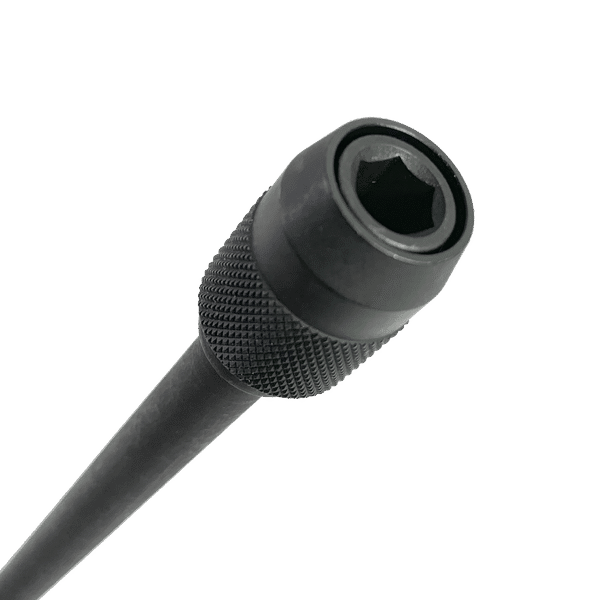 Diablo 5-1/2" x 7/16" Universal Extension for Drills