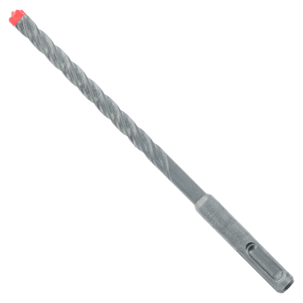 Diablo 5/16" x 6" Rebar Demon SDS-Plus 4-Cutter Full Carbide Head Hammer Drill Bit