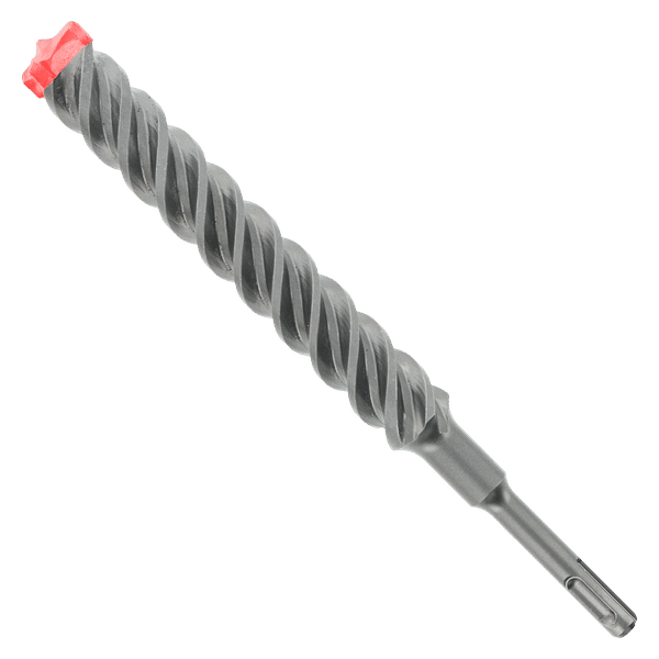 Diablo 5/8" x 6" Rebar Demon SDS-Plus 4-Cutter Full Carbide Head Hammer Drill Bit