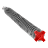 Diablo 1-1/4" x 18" Rebar Demon SDS-Plus 4-Cutter Full Carbide Head Hammer Drill Bit