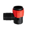 Diablo AMPED Rebar Demon SDS-Plus Snap-Lock Adapter
