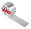 DMI 1" x 45 ft High-Temp Butyl Rubber Sealant Tape