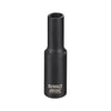 DeWalt IMPACT READY‚® 15/16" Deep Impact Ready Socket 1/2" Drive, 6 Point